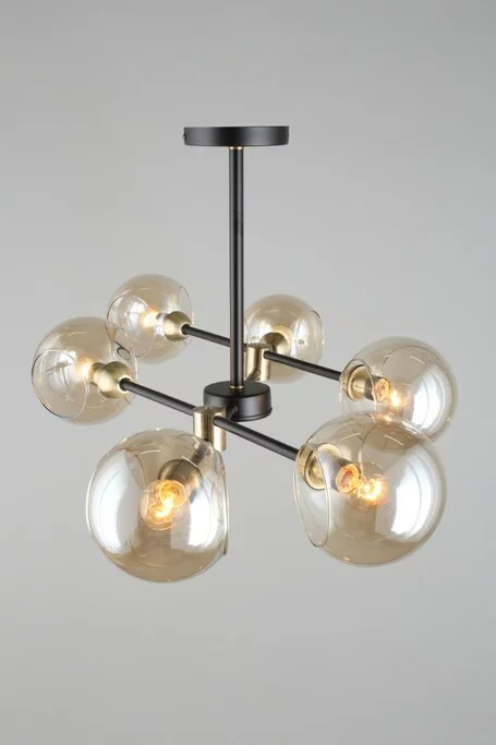 Люстра OMNILUX Fasano OML-94207-06