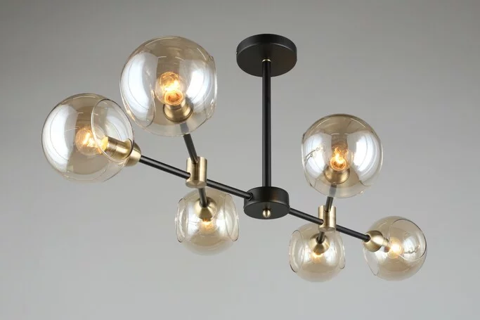 Люстра OMNILUX Fasano OML-94207-06