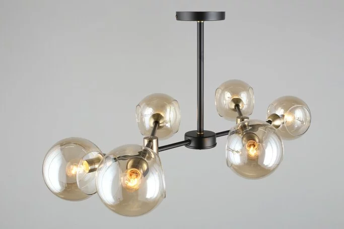 Люстра OMNILUX Fasano OML-94207-06