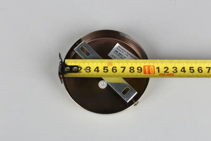 Бра OMNILUX Serrano OML-94511-01