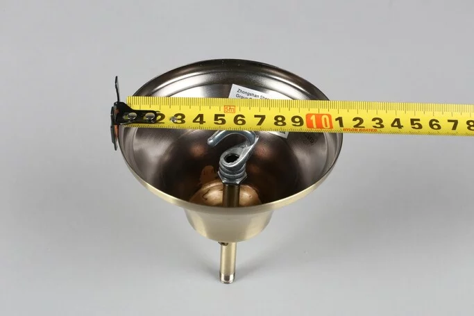 Люстра OMNILUX Serrano OML-94513-06