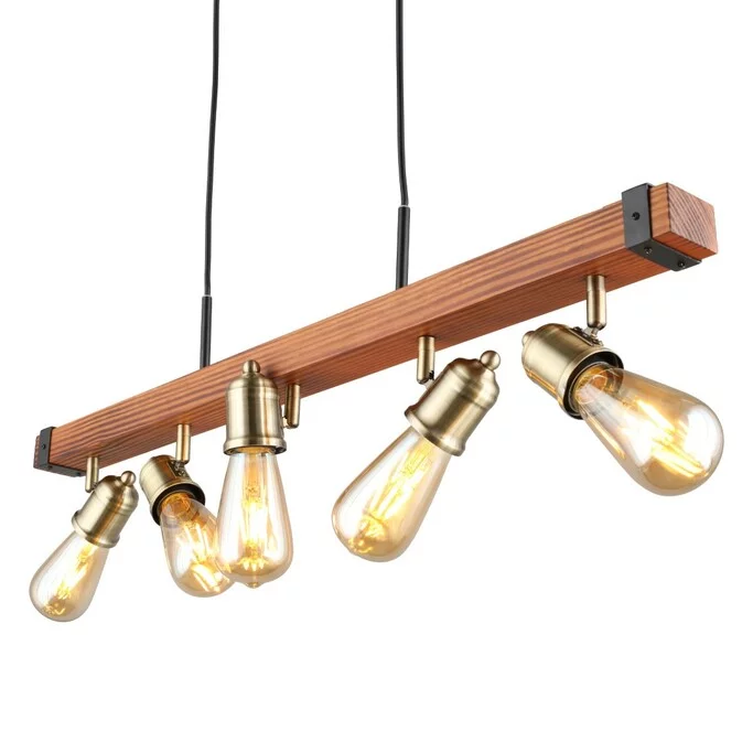 Подвес OMNILUX Castelluzzo OML-94613-05