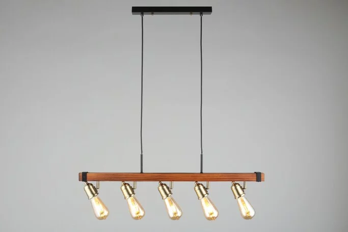 Подвес OMNILUX Castelluzzo OML-94613-05