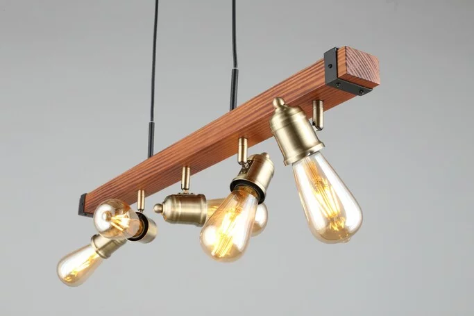 Подвес OMNILUX Castelluzzo OML-94613-05