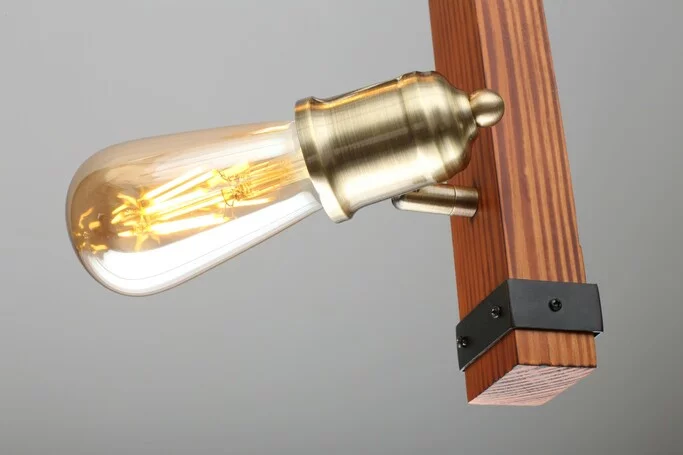 Подвес OMNILUX Castelluzzo OML-94613-05