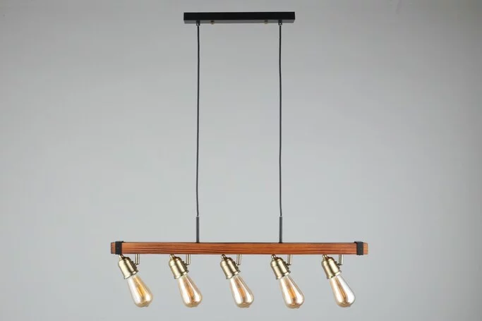 Подвес OMNILUX Castelluzzo OML-94613-05