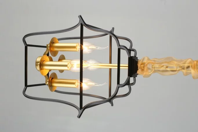 Люстра OMNILUX Maiori OML-94706-04