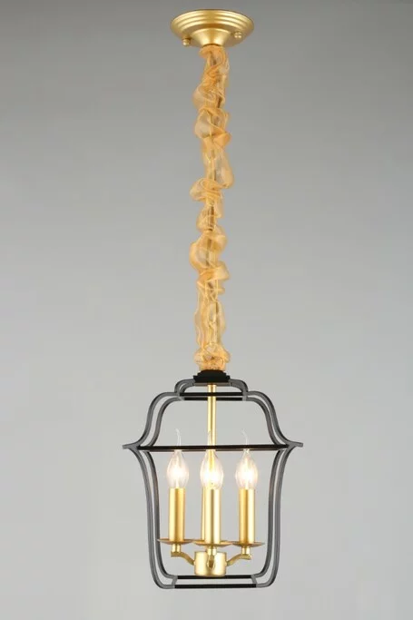 Люстра OMNILUX Maiori OML-94706-04