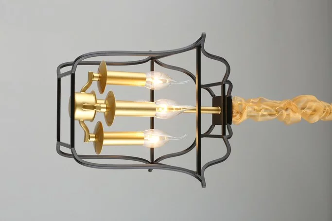 Люстра OMNILUX Maiori OML-94706-04