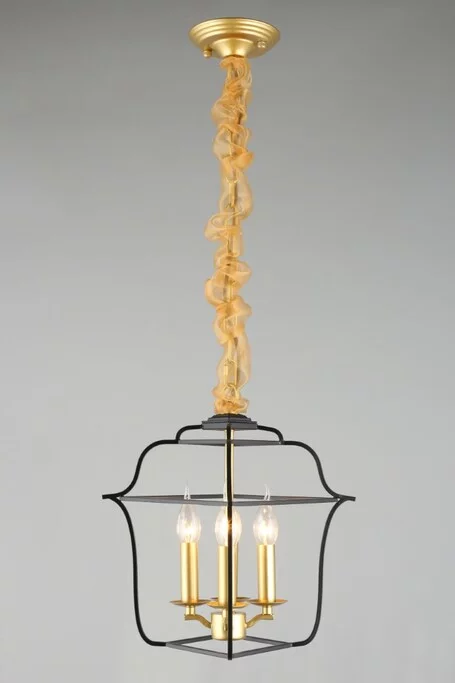 Люстра OMNILUX Maiori OML-94706-04