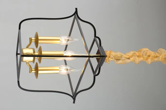 Люстра OMNILUX Maiori OML-94706-04