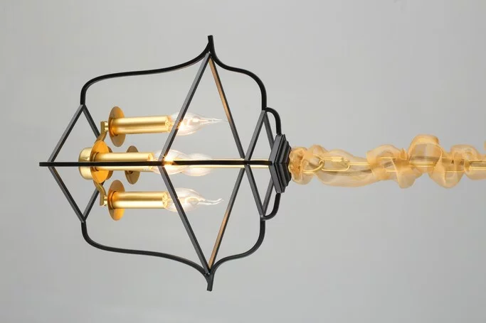 Люстра OMNILUX Maiori OML-94706-04