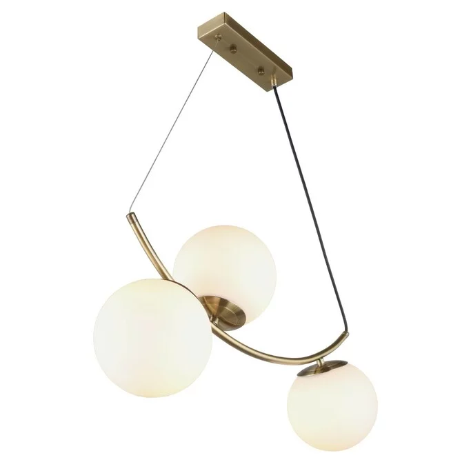 Подвес OMNILUX Acciano OML-94903-03