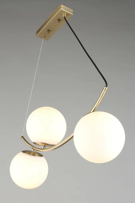 Подвес OMNILUX Acciano OML-94903-03