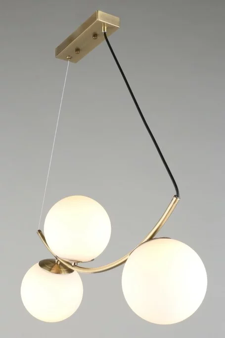 Подвес OMNILUX Acciano OML-94903-03