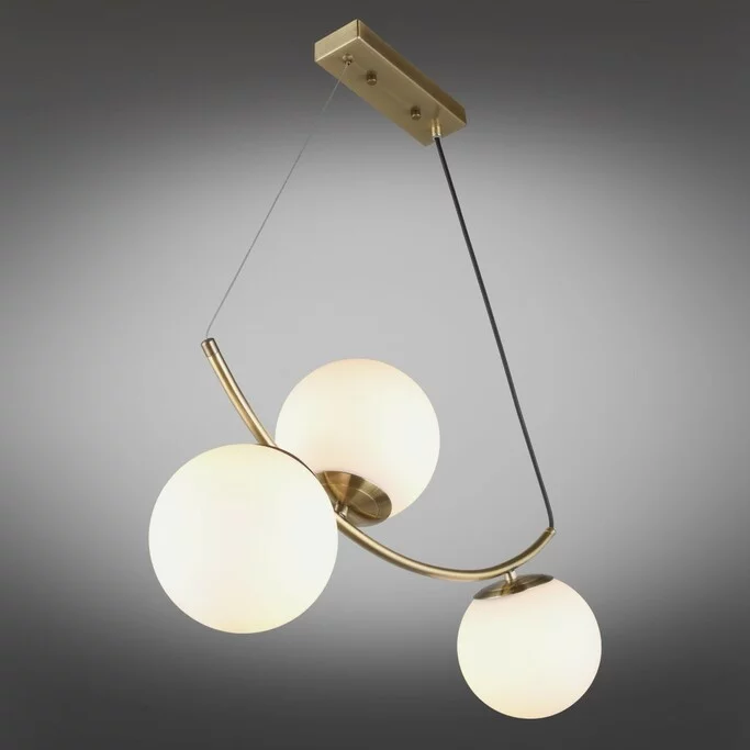 Подвес OMNILUX Acciano OML-94903-03