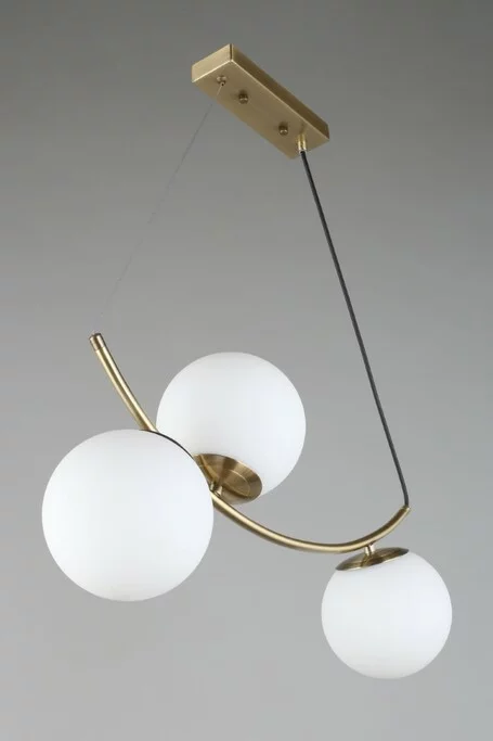 Подвес OMNILUX Acciano OML-94903-03