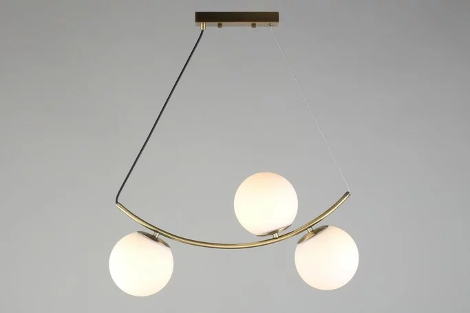 Подвес OMNILUX Acciano OML-94903-03