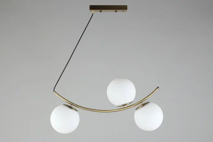 Подвес OMNILUX Acciano OML-94903-03