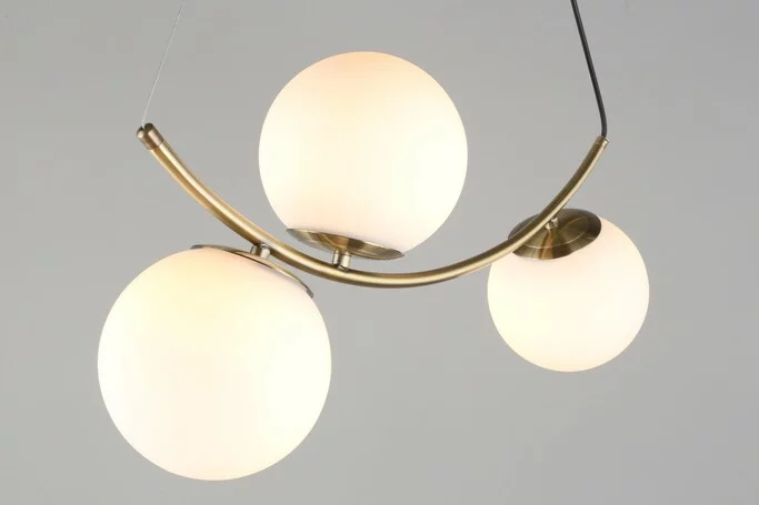 Подвес OMNILUX Acciano OML-94903-03