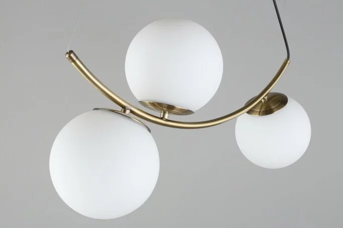 Подвес OMNILUX Acciano OML-94903-03