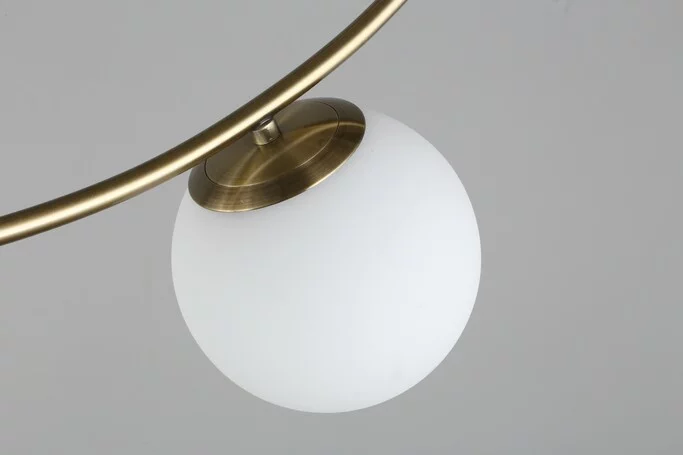 Подвес OMNILUX Acciano OML-94903-03