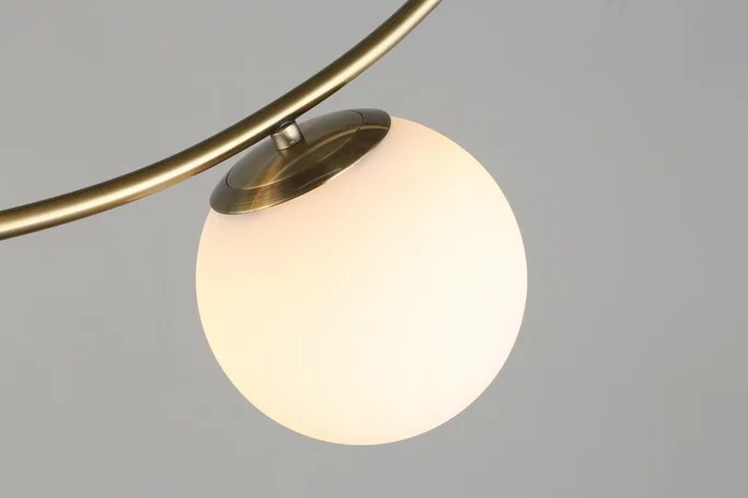 Подвес OMNILUX Acciano OML-94903-03