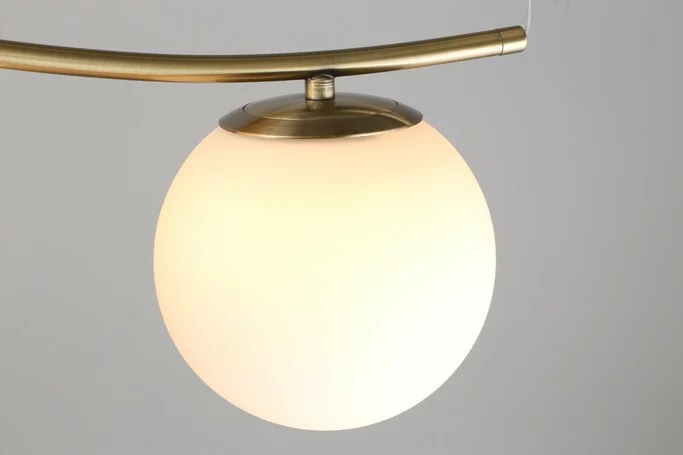 Подвес OMNILUX Acciano OML-94903-05