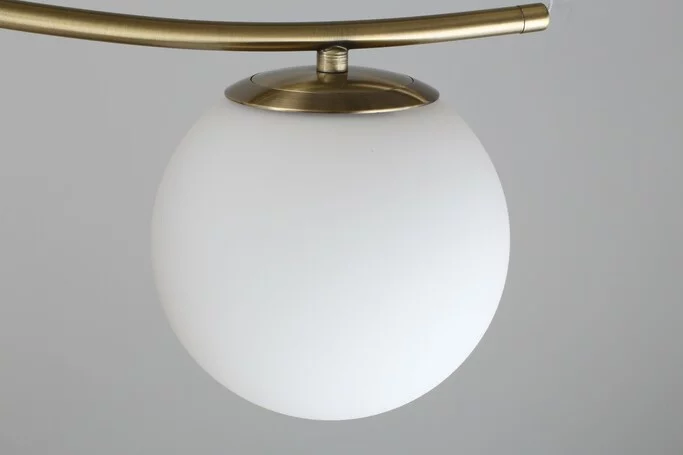 Подвес OMNILUX Acciano OML-94903-05