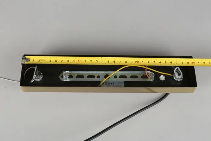 Подвес OMNILUX Acciano OML-94903-05