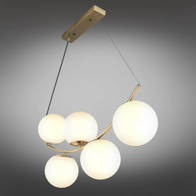 Подвес OMNILUX Acciano OML-94903-05