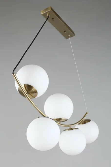 Подвес OMNILUX Acciano OML-94903-05