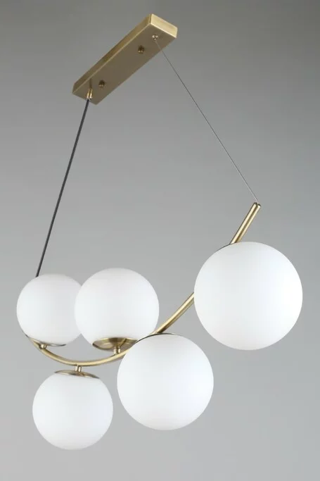 Подвес OMNILUX Acciano OML-94903-05