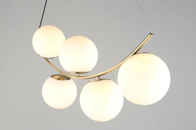 Подвес OMNILUX Acciano OML-94903-05