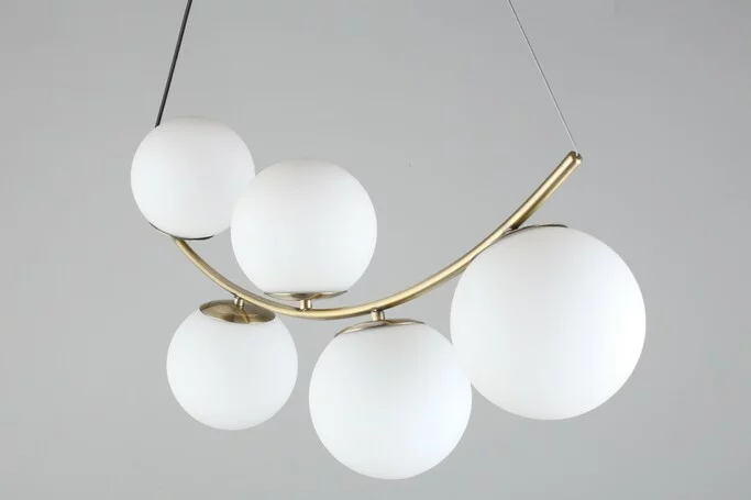 Подвес OMNILUX Acciano OML-94903-05