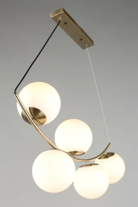 Подвес OMNILUX Acciano OML-94903-05