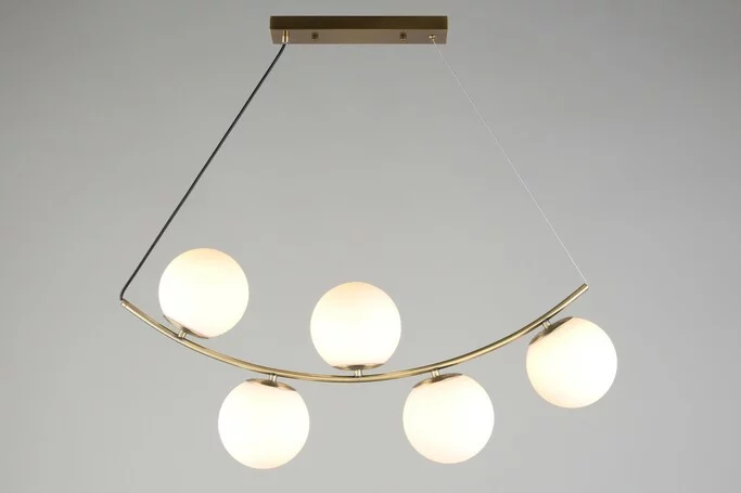 Подвес OMNILUX Acciano OML-94903-05