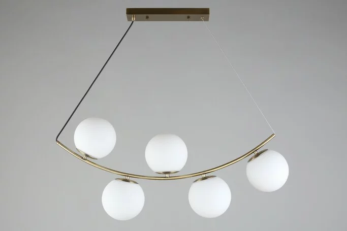 Подвес OMNILUX Acciano OML-94903-05