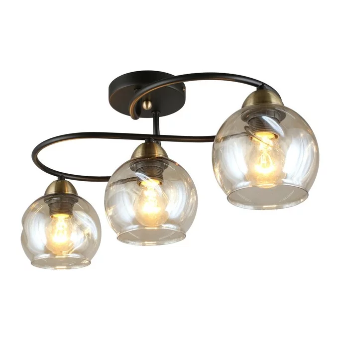 Люстра OMNILUX Carini OML-95007-03