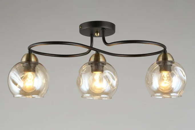 Люстра OMNILUX Carini OML-95007-03