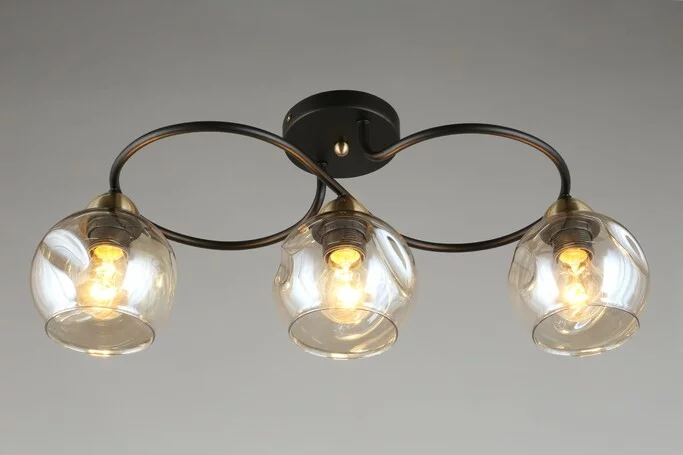 Люстра OMNILUX Carini OML-95007-03