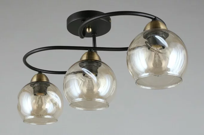 Люстра OMNILUX Carini OML-95007-03