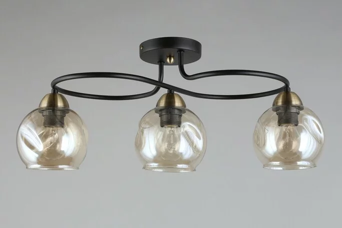 Люстра OMNILUX Carini OML-95007-03