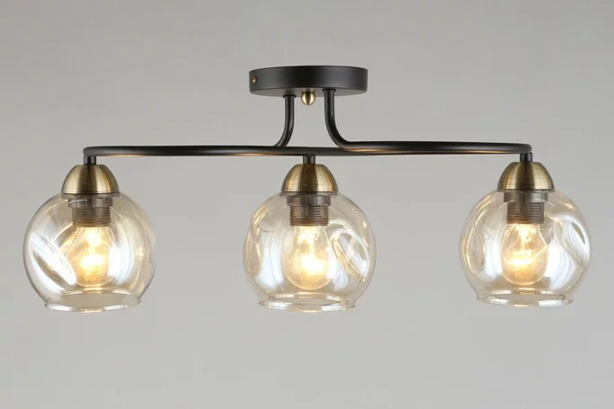 Люстра OMNILUX Carini OML-95007-03