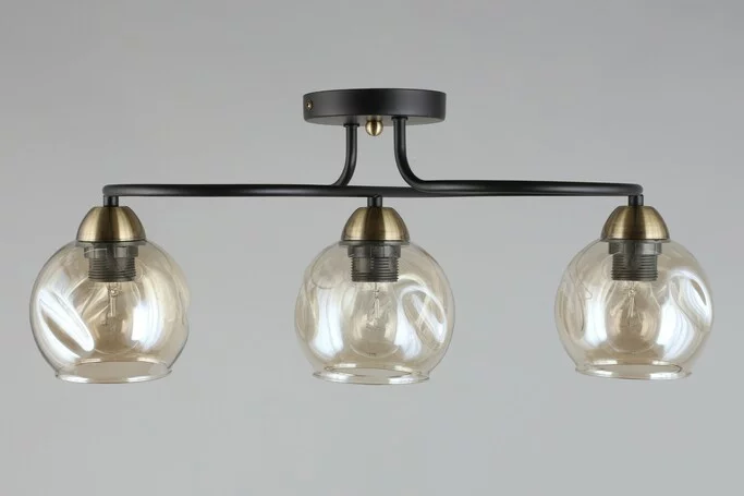 Люстра OMNILUX Carini OML-95007-03