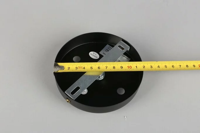 Люстра OMNILUX Carini OML-95007-03