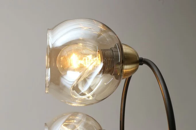 Люстра OMNILUX Carini OML-95007-06