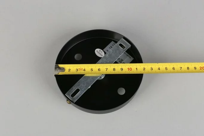 Люстра OMNILUX Carini OML-95007-06