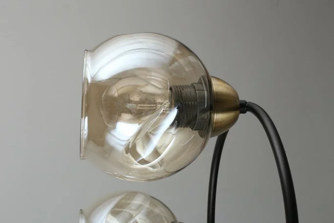 Люстра OMNILUX Carini OML-95007-06