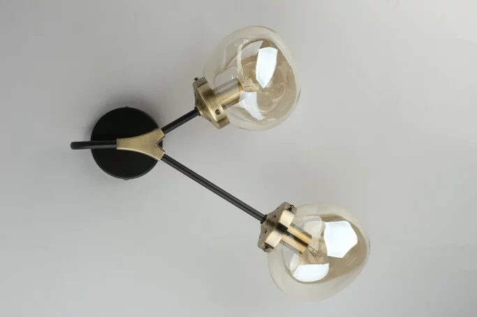 Бра OMNILUX Crotone OML-95101-02